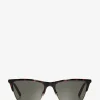 Wellington-Sonnenbrille SL 767
